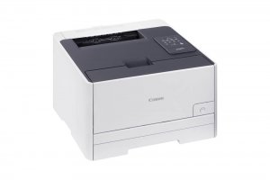 Sensys Laser Drucker